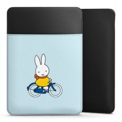 Tablet Sleeve black