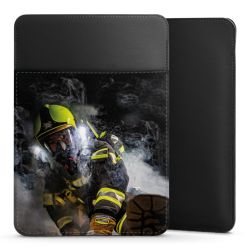 Tablet Sleeve black