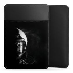 Tablet Sleeve black