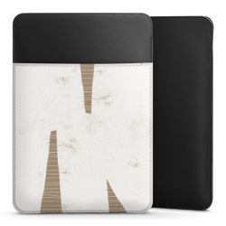 Tablet Sleeve black