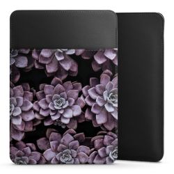 Tablet Sleeve black