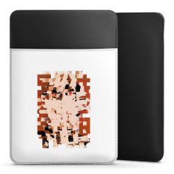 Tablet Sleeve black