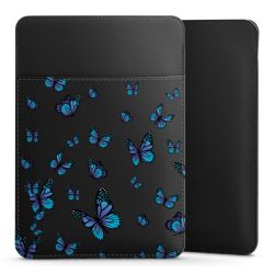 Tablet Sleeve black