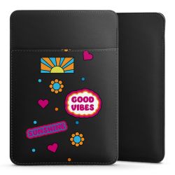 Tablet Sleeve black