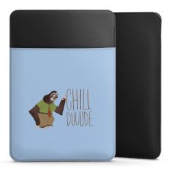 Tablet Sleeve black