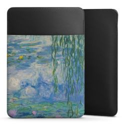 Tablet Sleeve black