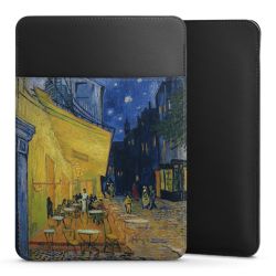 Tablet Sleeve black