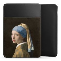 Tablet Sleeve black