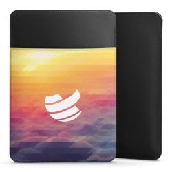 Tablet Sleeve schwarz