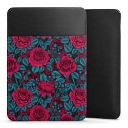 Tablet Sleeve black