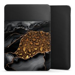 Tablet Sleeve black