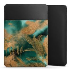 Tablet Sleeve black