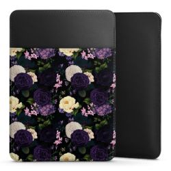 Tablet Sleeve black