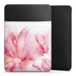 Tablet Sleeve black