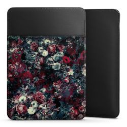 Tablet Sleeve black