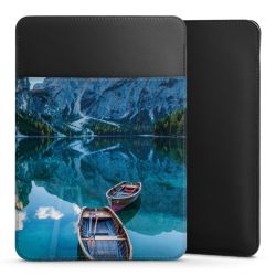 Tablet Sleeve black