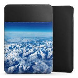 Tablet Sleeve black