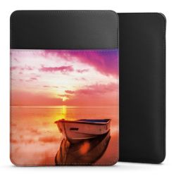 Tablet Sleeve black