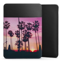 Tablet Sleeve black