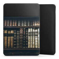 Tablet Sleeve black