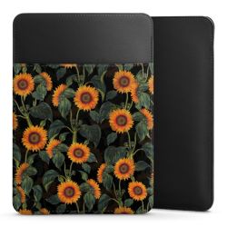 Tablet Sleeve black