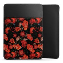 Tablet Sleeve black