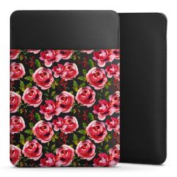 Tablet Sleeve black