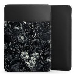 Tablet Sleeve black