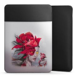 Tablet Sleeve black