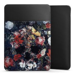 Tablet Sleeve black