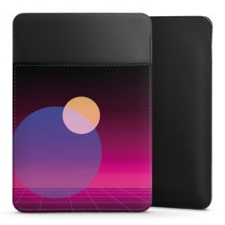 Tablet Sleeve black