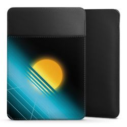 Tablet Sleeve black