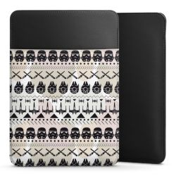 Tablet Sleeve black