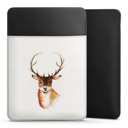 Tablet Sleeve black