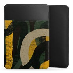 Tablet Sleeve black