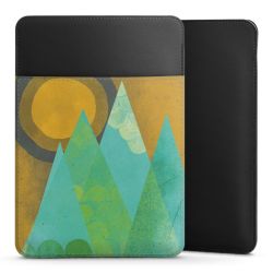 Tablet Sleeve black