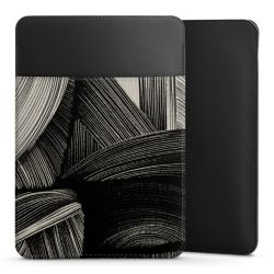 Tablet Sleeve black