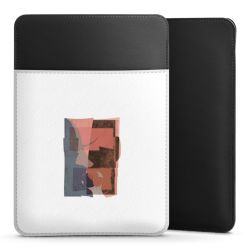 Tablet Sleeve black