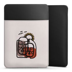 Tablet Sleeve black