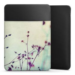 Tablet Sleeve black