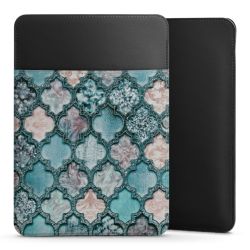 Tablet Sleeve black