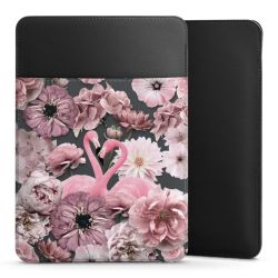 Tablet Sleeve schwarz