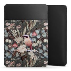 Tablet Sleeve black