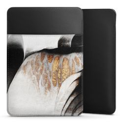 Tablet Sleeve black