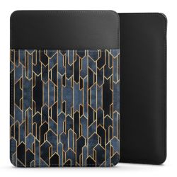 Tablet Sleeve black