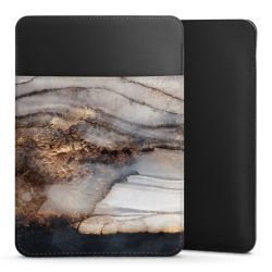 Tablet Sleeve black