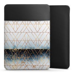 Tablet Sleeve black