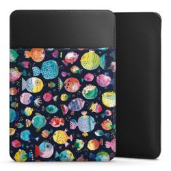 Tablet Sleeve black