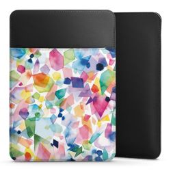 Tablet Sleeve black