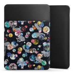 Tablet Sleeve black